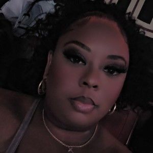 Meet your Posher, Erikka